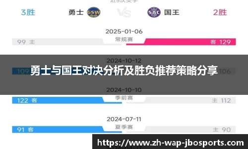 jbo竞博官方网站